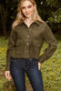 Imagen de Jacket Cuello, Bolsillos Tapas     (Exclusivo Pagina)