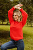 Imagen de Sweater Cuello Alto