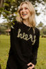 Imagen de Sweater Navideño "Cheers"    ( Exclusivo pagina )