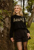 Imagen de Sweater Navideño "Cheers"    ( Exclusivo pagina )