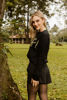 Imagen de Sweater Navideño "Cheers"    ( Exclusivo pagina )