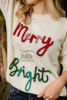 Imagen de Sweater Navideño   ( Exclusivo pagina )
