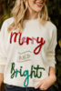 Imagen de Sweater Navideño   ( Exclusivo pagina )