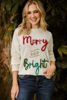 Imagen de Sweater Navideño   ( Exclusivo pagina )