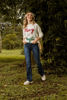 Imagen de Sweater Navideño   ( Exclusivo pagina )