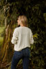 Imagen de Sweater "Merry And Bright"  ( Exclusivo Pagina )