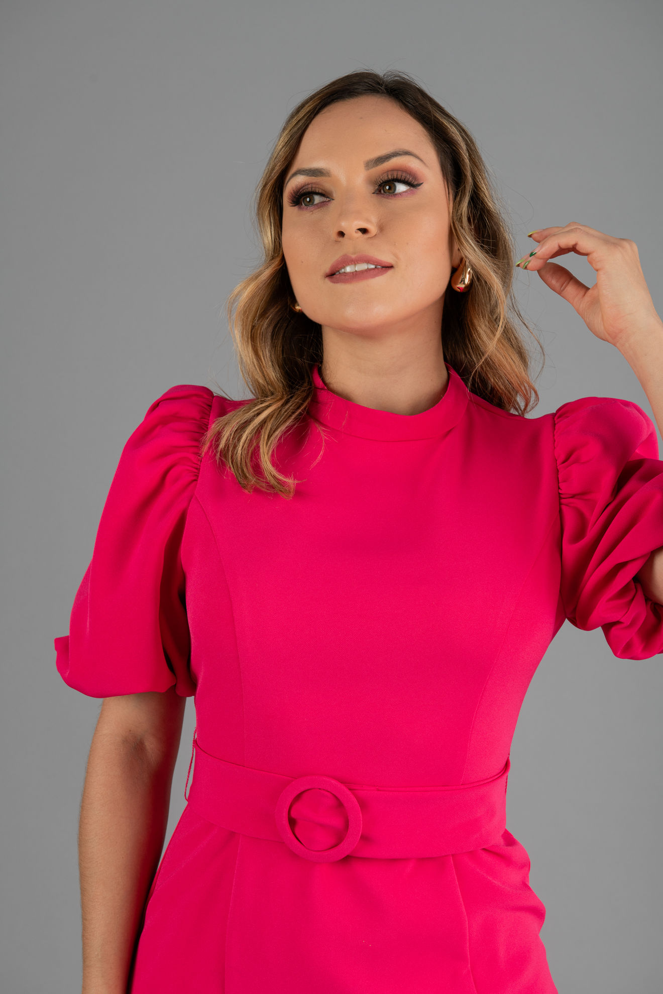 Fucsia