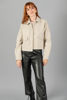 Imagen de Jacket Cuello, Bolsillos Tapas     (Exclusivo Pagina)