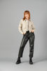 Imagen de Jacket Cuello, Bolsillos Tapas     (Exclusivo Pagina)