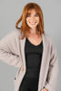 Imagen de Cardigan Brillo