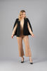 Imagen de Blazer Estilo Capa