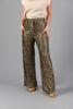 Imagen de Pantalon Lentejuelas     (Exclusivo Pagina)