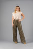 Imagen de Pantalon Lentejuelas