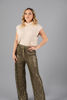 Imagen de Pantalon Lentejuelas