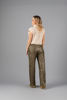 Imagen de Pantalon Lentejuelas