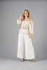 Imagen de Blusa Off Shoulder        (Exclusivo Pagina)