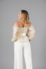 Imagen de Blusa Off Shoulder        (Exclusivo Pagina)