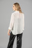 Imagen de Blusa Camisera Manga Larga Trasparente   (Exclusiva Pagina)
