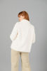 Imagen de Sweater