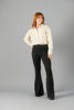 Imagen de Pantalon Brillo, Bota Campana