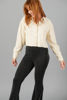 Imagen de Pantalon Brillo, Bota Campana