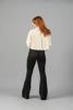 Imagen de Pantalon Brillo, Bota Campana