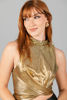 Imagen de Crop Top Halter      ( Exclusivo pagina )
