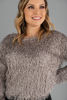 Imagen de Sweater Cuello Redondo