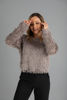 Imagen de Sweater Cuello Redondo