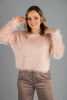 Imagen de Sweater Cuello Redondo