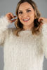 Imagen de Sweater Cuello Redondo