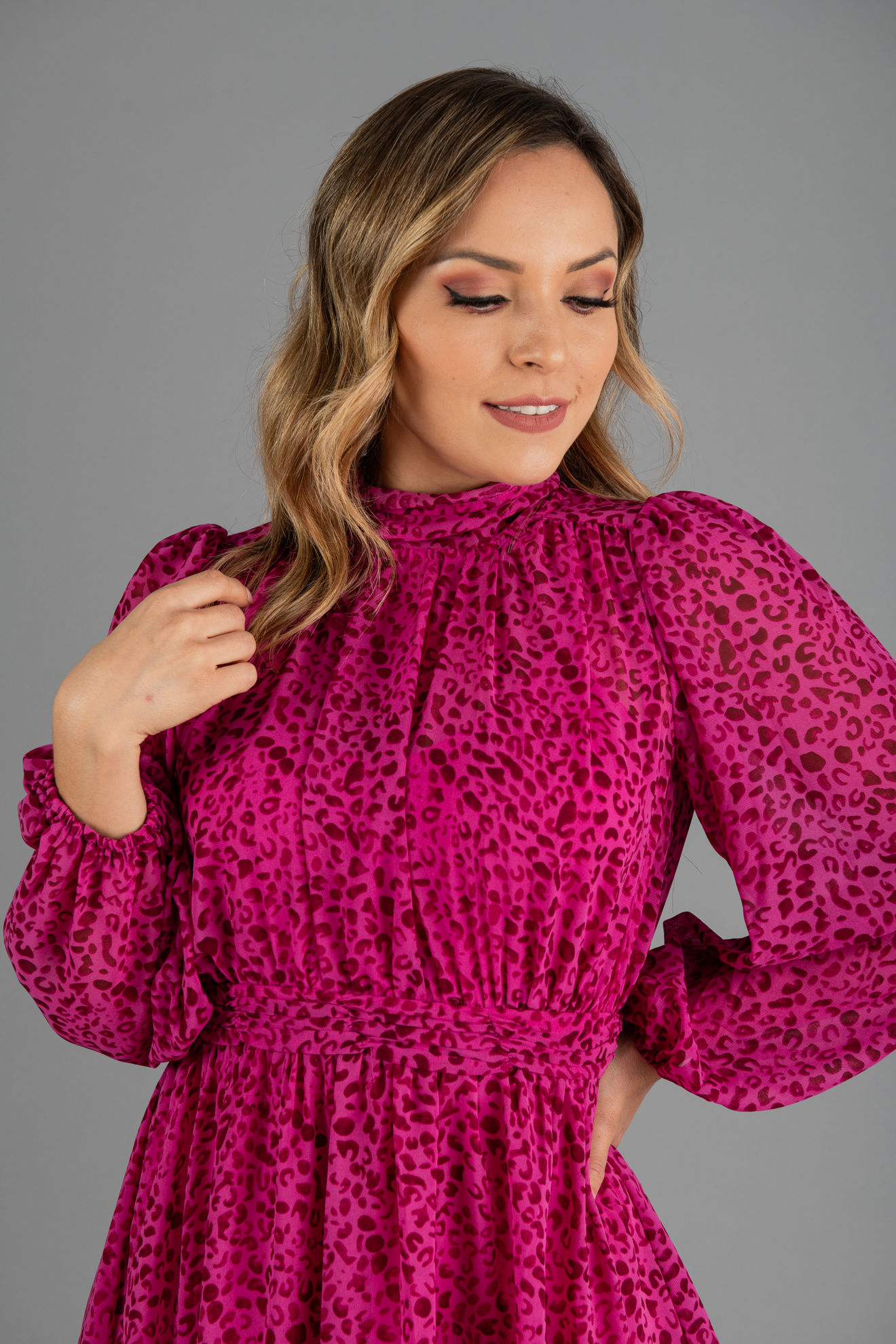 Magenta