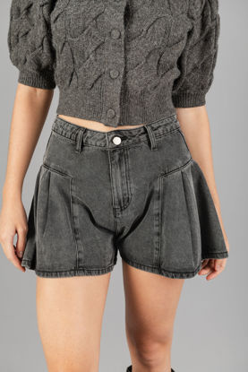 Imagen de Short Denim