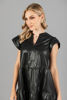 Imagen de Vestido Cuerina