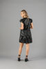Imagen de Vestido Cuerina