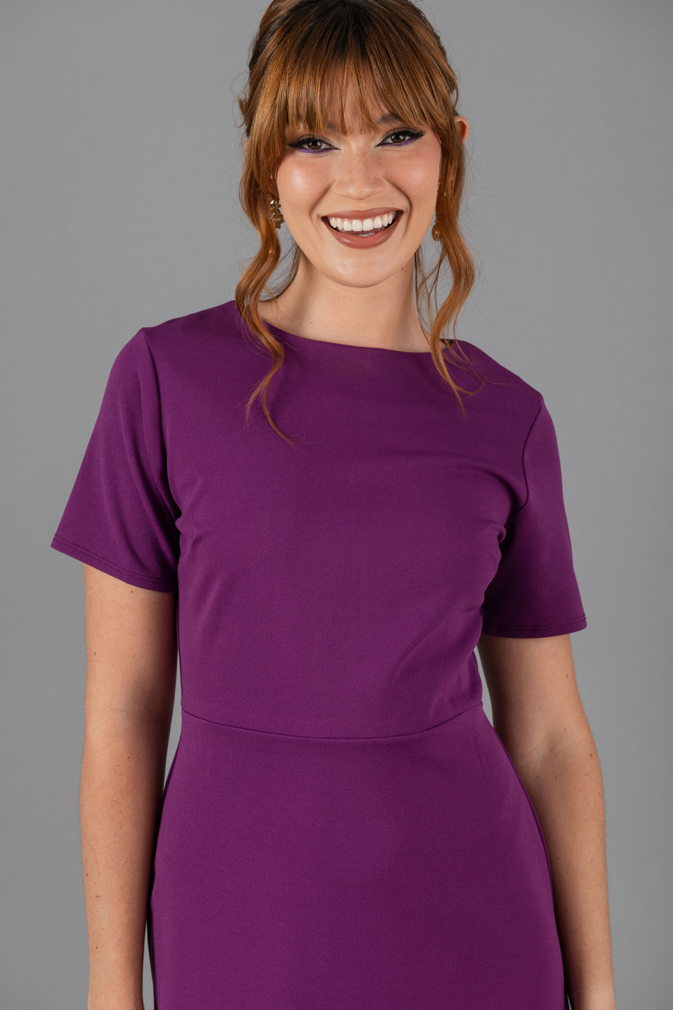 Morado