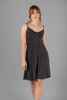 Imagen de Vestido Tirantes Cuello Bobo