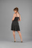 Imagen de Vestido Tirantes Cuello Bobo