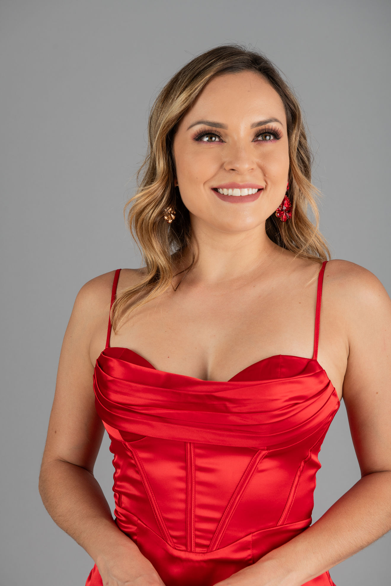 Rojo