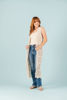 Imagen de Cardigan Croche    (Exclusivo Pagina)