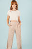 Imagen de Pantalón En Rayon Estampado