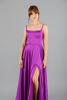Imagen de Maxi Dress Tirantes, Detalle Espalda