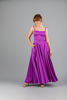 Imagen de Maxi Dress Tirantes, Detalle Espalda