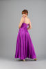 Imagen de Maxi Dress Tirantes, Detalle Espalda