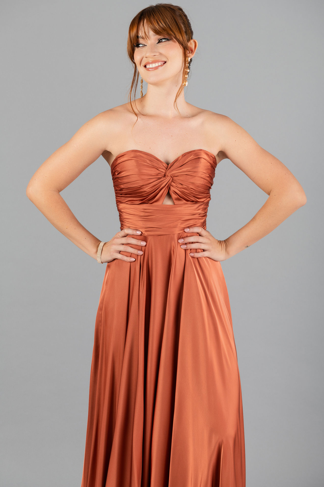 Sienna