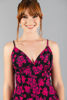 Imagen de Vestido Tirantes Estampado