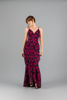 Imagen de Vestido Tirantes Estampado