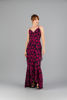 Imagen de Vestido Tirantes Estampado