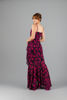 Imagen de Vestido Tirantes Estampado