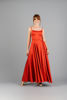 Imagen de Maxi Dress Tirantes, Detalle Espalda